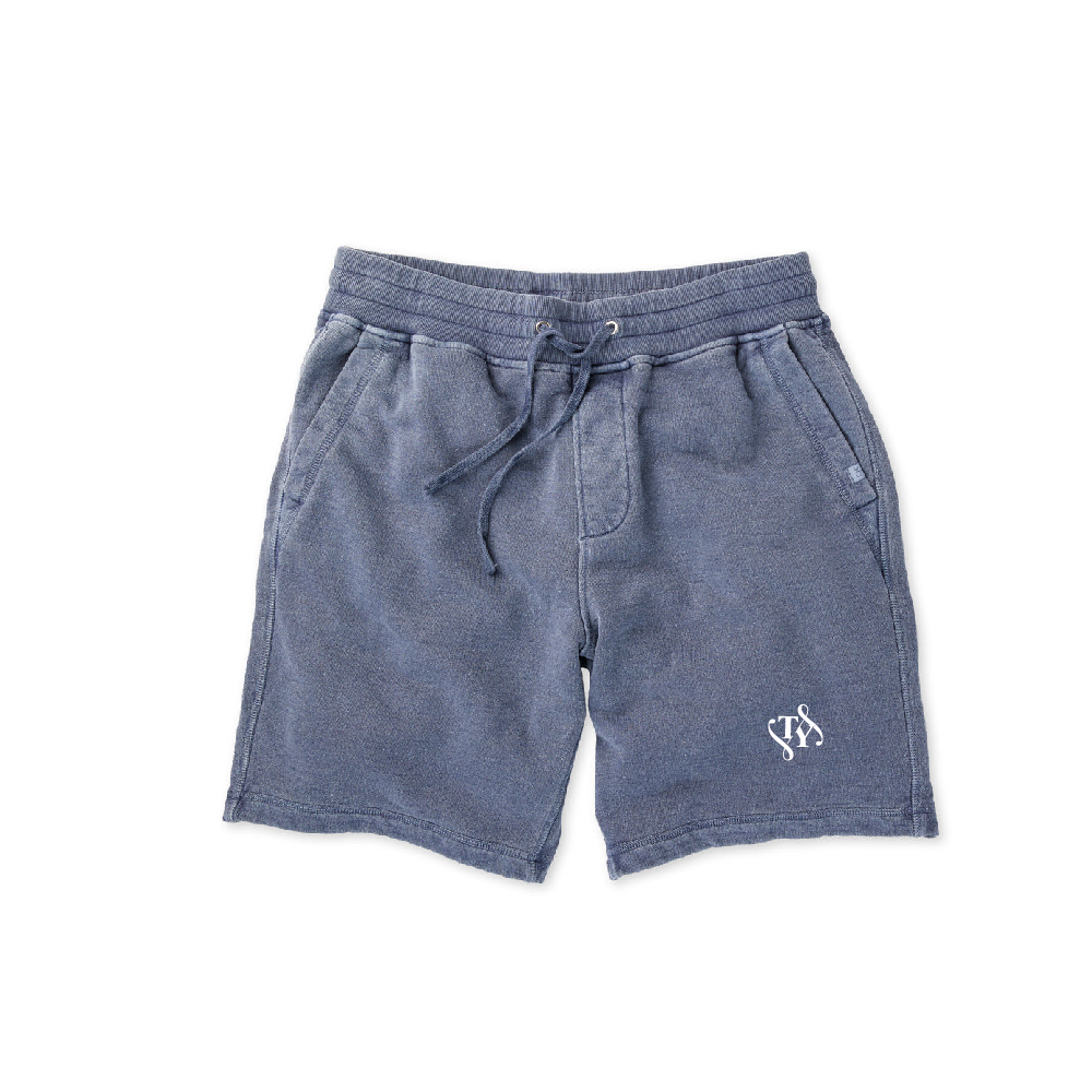 1720014_Sur_Sweatshorts_ADM_F