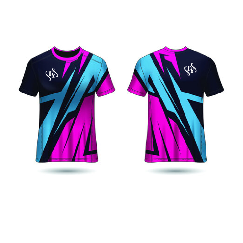 360_F_459964049_a9HPGEfnWS9GtboOsecjrDgYB2HxMu38