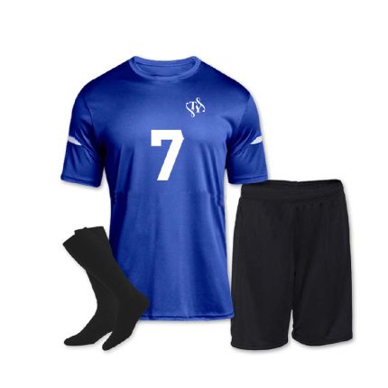 Soccer Uniform