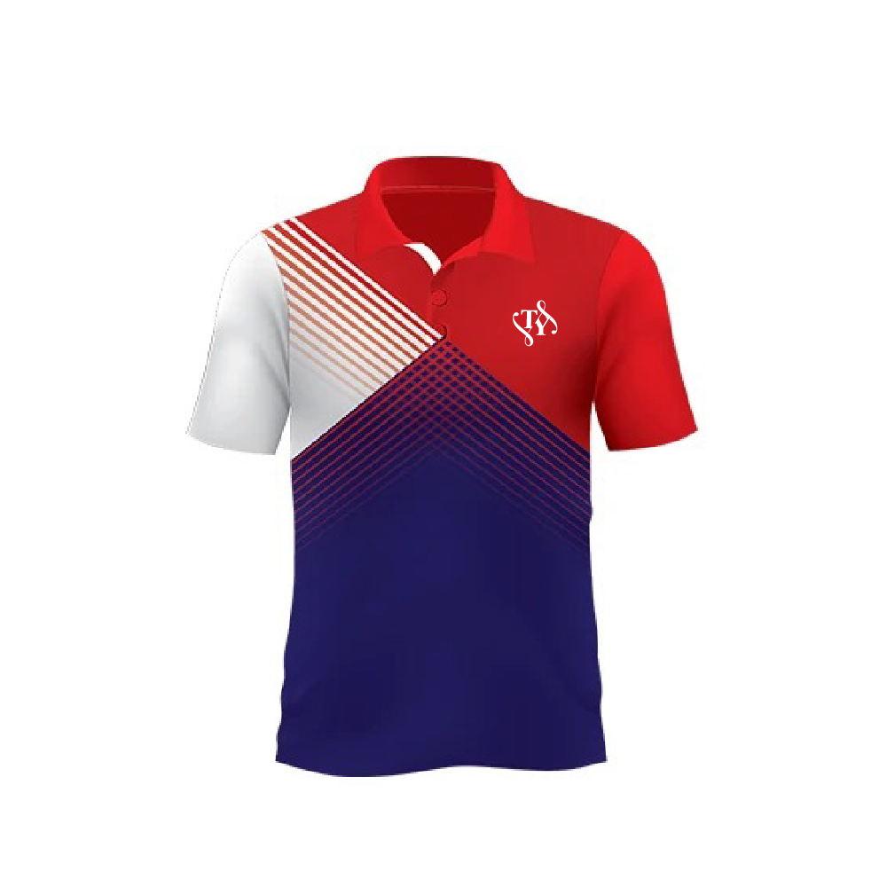 U618d1e1b9e1e43188cda3891f94db9482