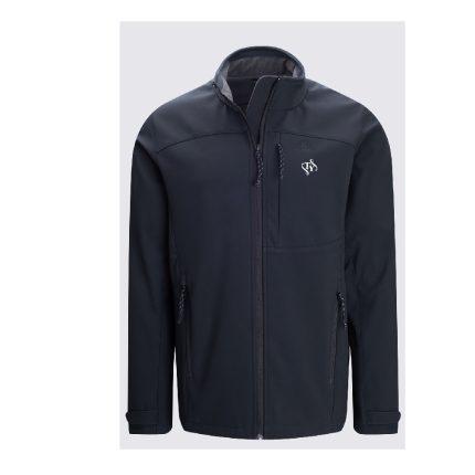 Softshell Jacket