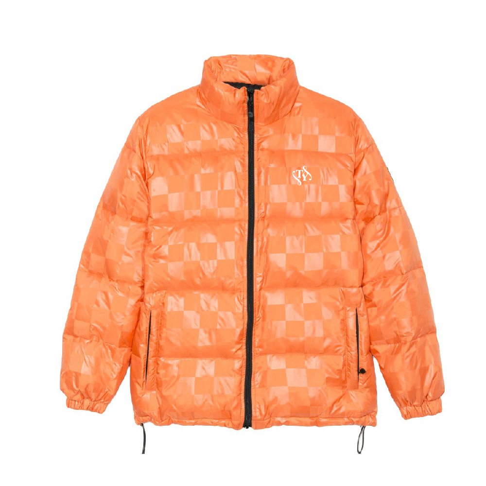 162445068_1137_pic_3