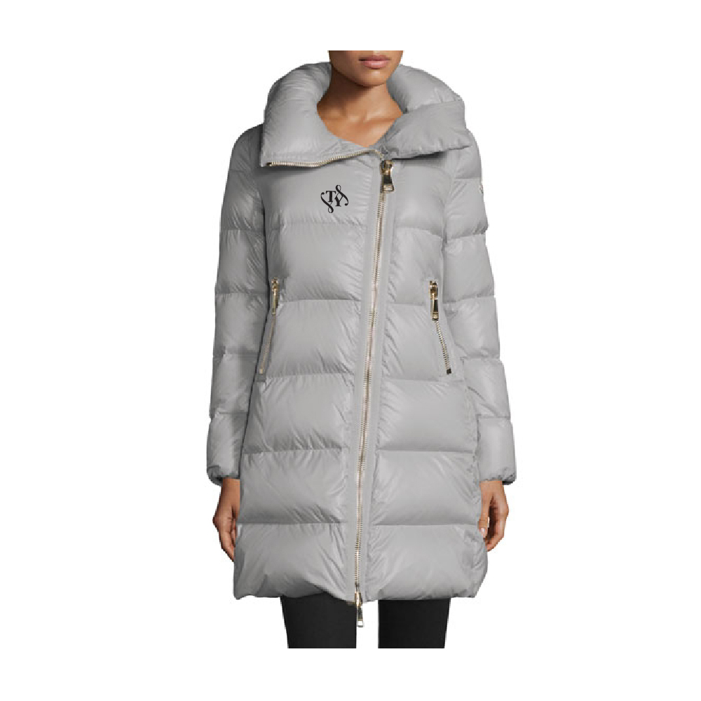 162445068_1138_pic_3