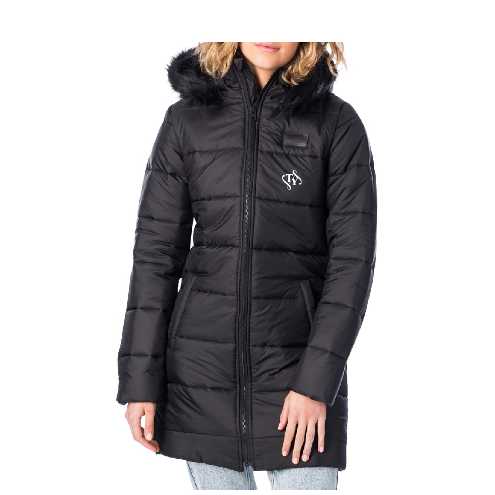 162445068_1139_pic_3