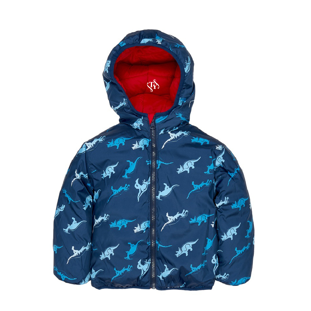 162445068_1140_pic_3