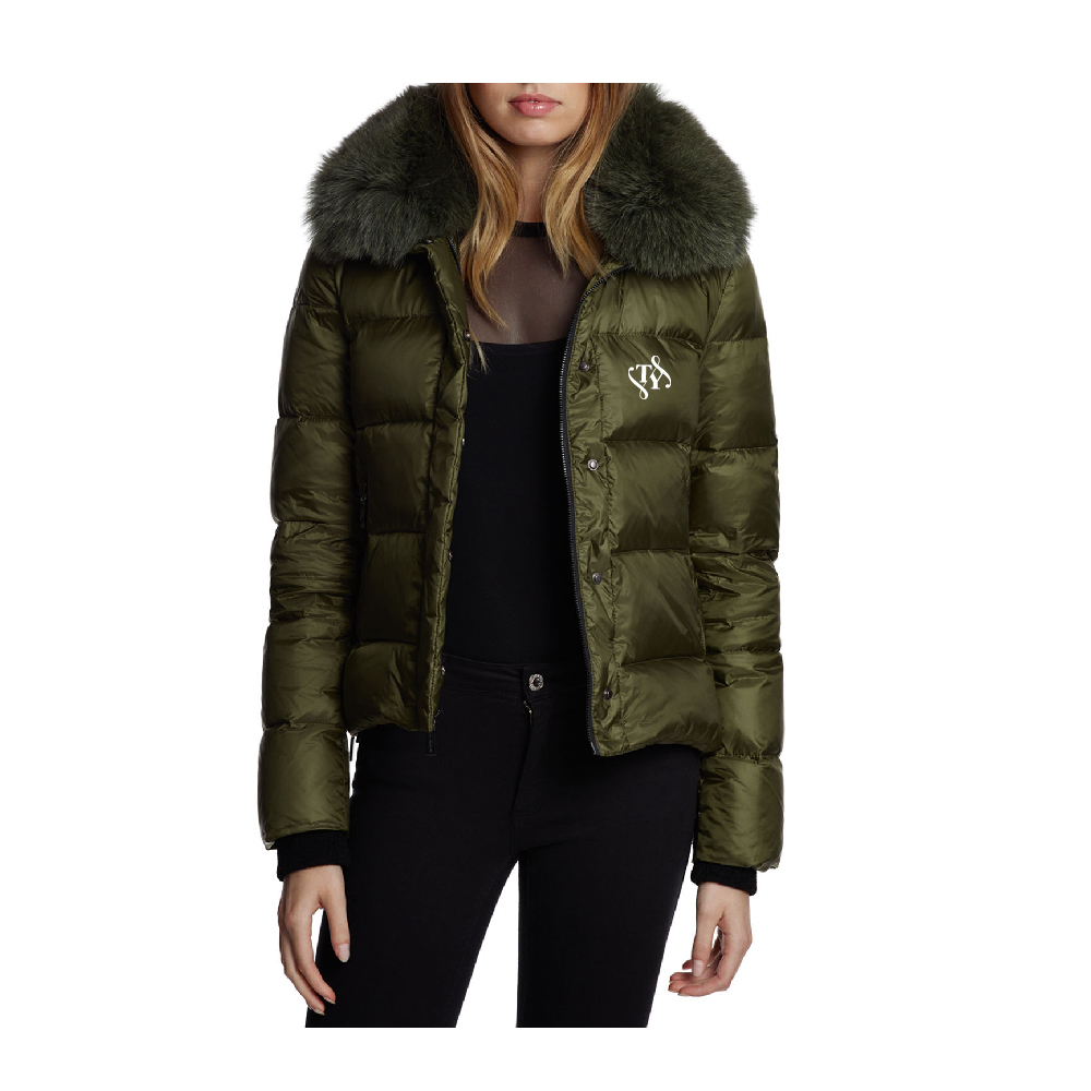 162445068_1142_pic_3