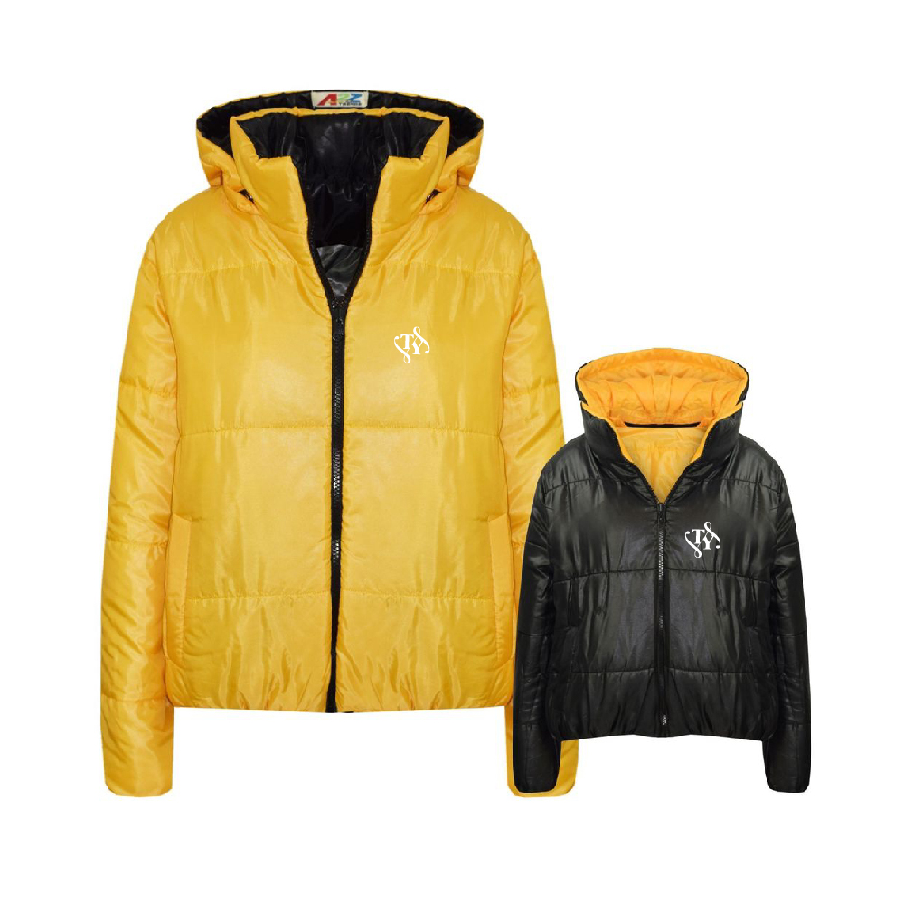 162445068_1145_pic_3