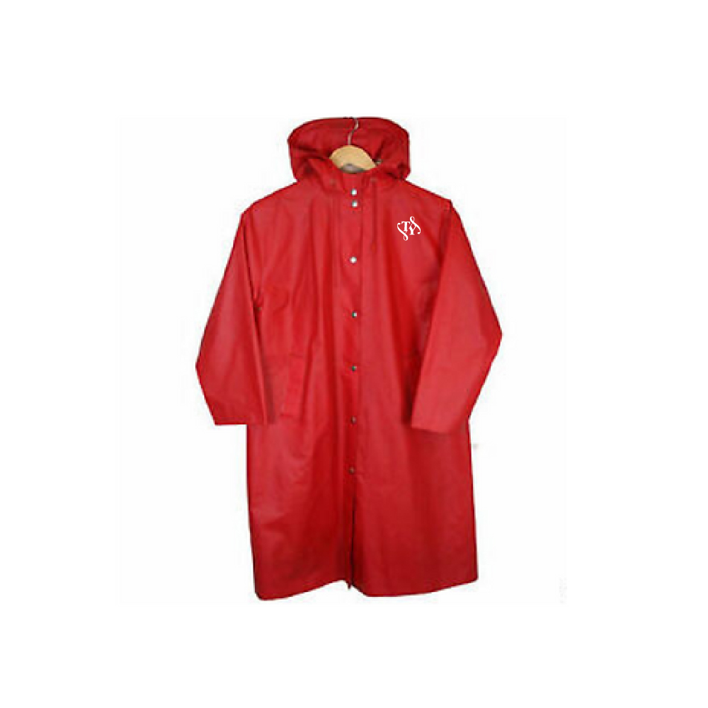 29c236086ghghgd5b048fe33e0749adb4618c