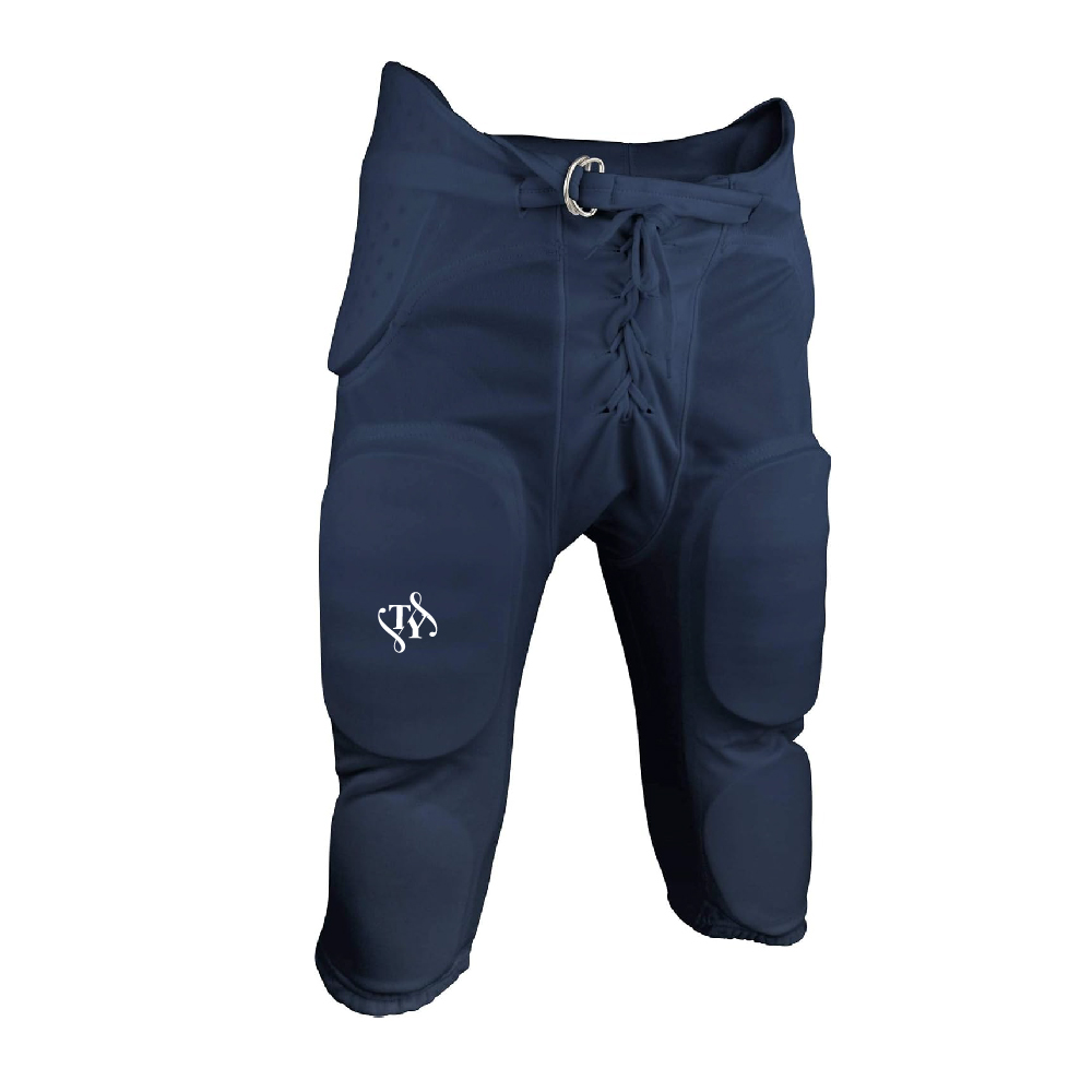 6543facdaa209121093537ba-sports-unlimited-double-knit-youth