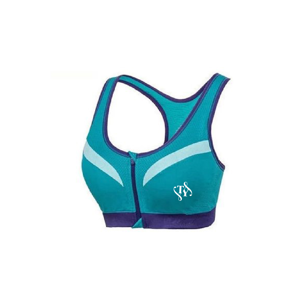 70097a43850886b8b81aec5d727fa6fb-510x510