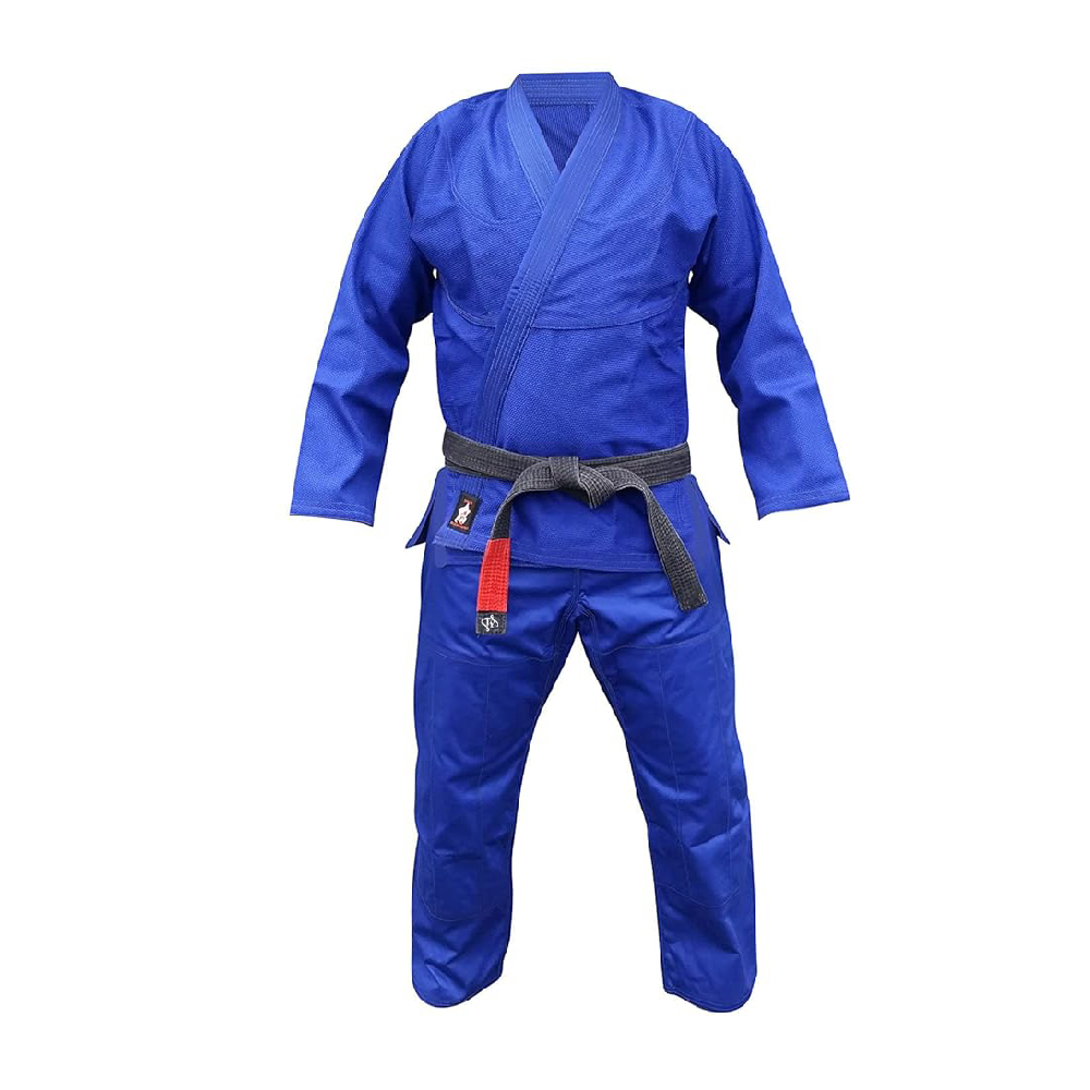 71LSwtJgThL._UY1000_