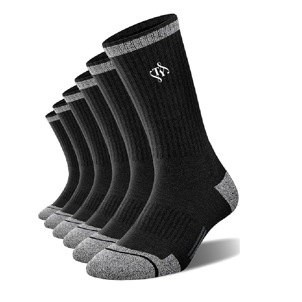 81oUT--0y+L._AC_SY741_