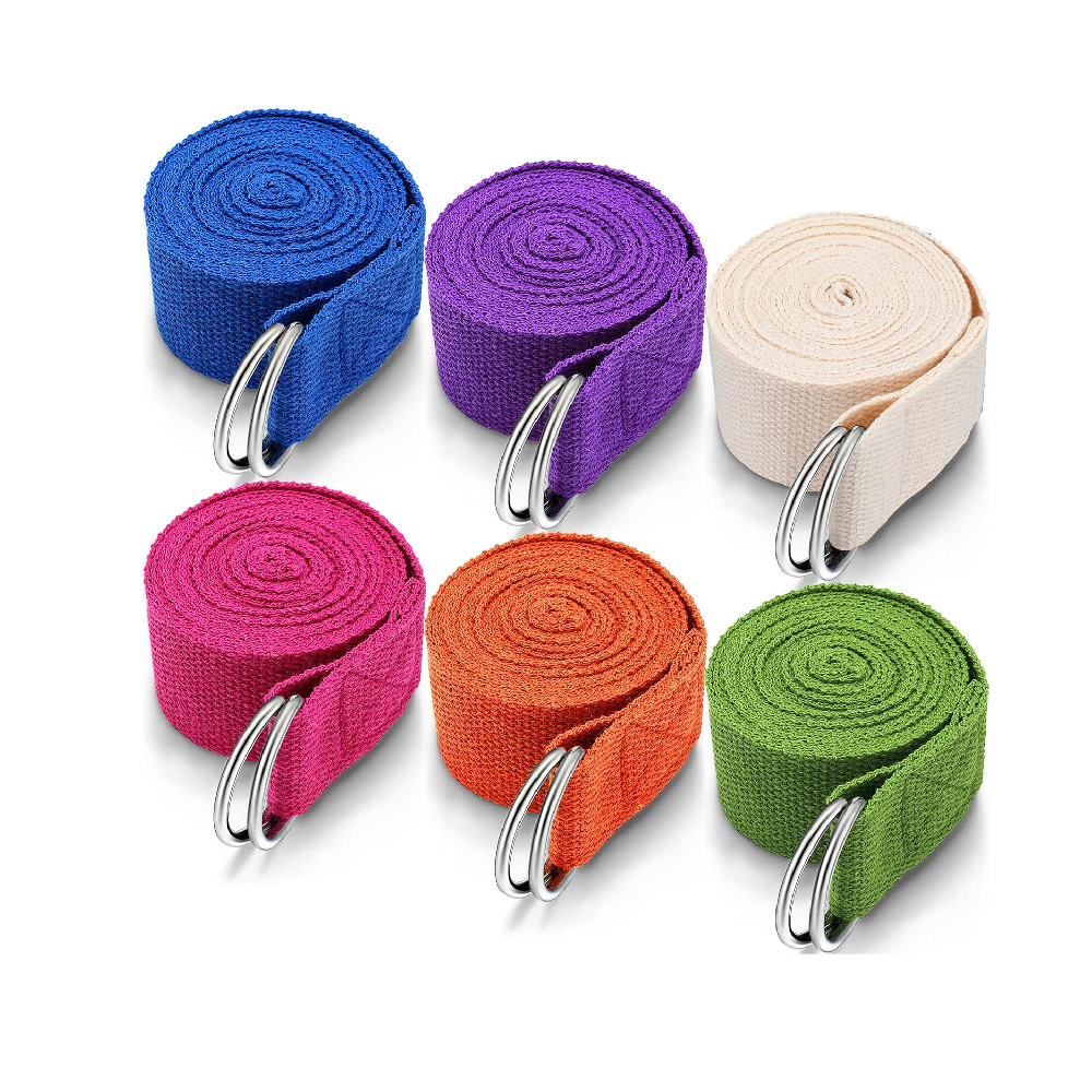 91Cp69cdVbL._AC_SL1500_