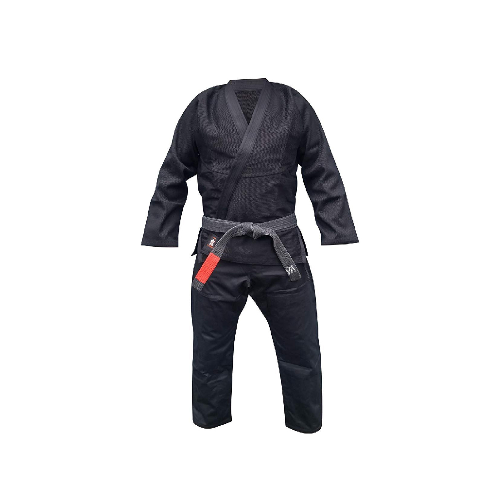 Black-BrazilianJiuJitsu-GI-YJJG_jpg