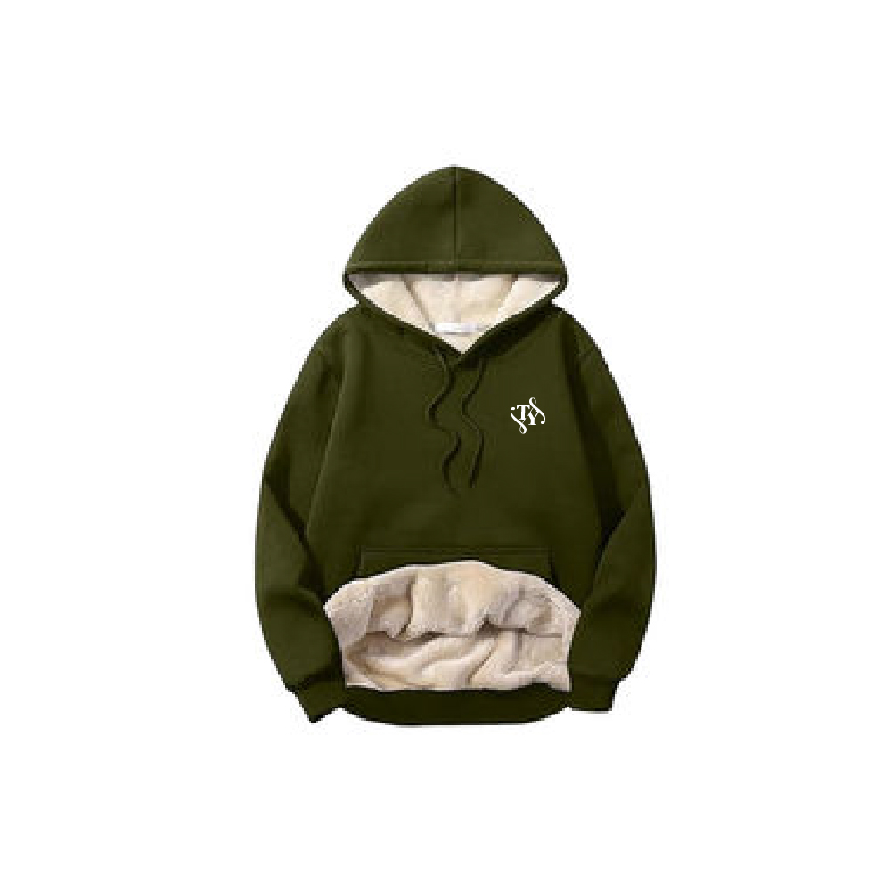 Customized-Own-Logo-Blue-Drawstring-400-Gsm-Hoodie-Blank-80-Cotton-20-Polyester-Polar-Fleece-Hoodie.jpg_300x300