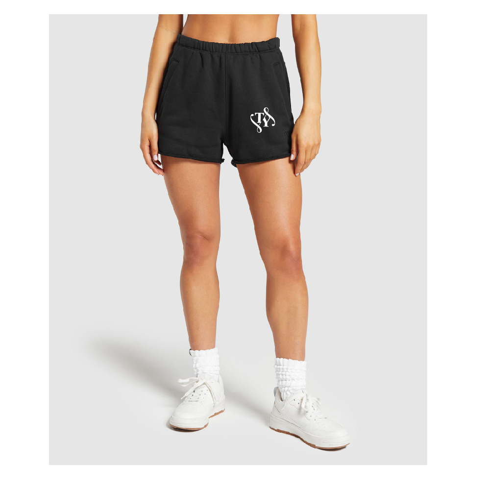 LoopbackSweatShortsGSBlackB7A4J-BB2J0485_a0f18b62-4d5e-4592-9916-e53084e4f857
