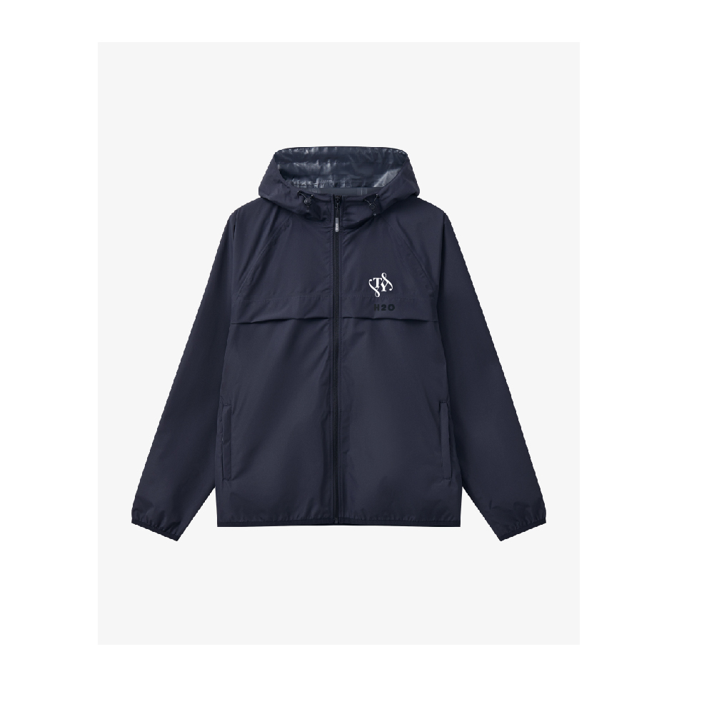 Roemoe_LW_Rain_Jacket_-_packable-Rain_Wear-100980-2500_Navy