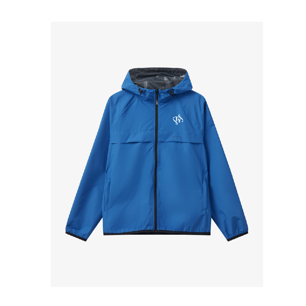 Roemoe_LW_Rain_Jacket_-_packable-Rain_Wear-100980-2610_Blue