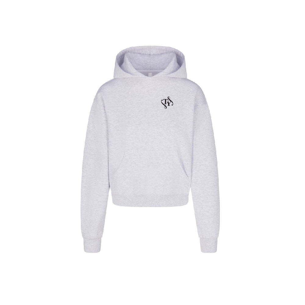 SKIMS-LOUNGEWEAR-TP-PLO-4475-LHG