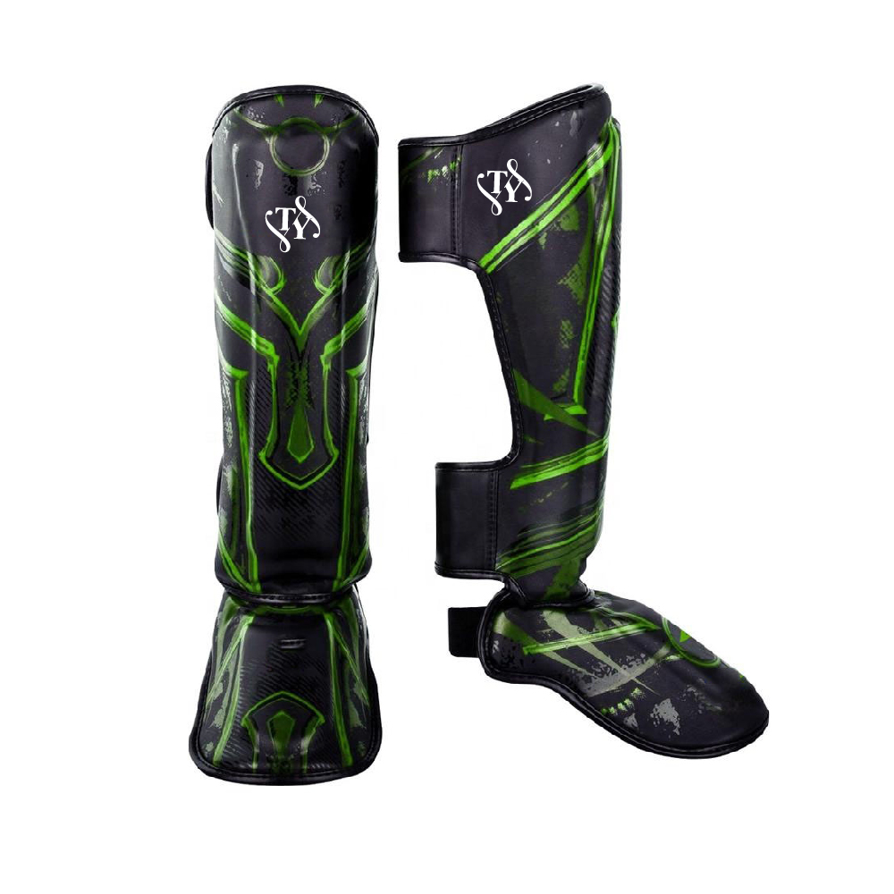 ULB8XME6MdoSdeJk43Owq6ya4XXaX