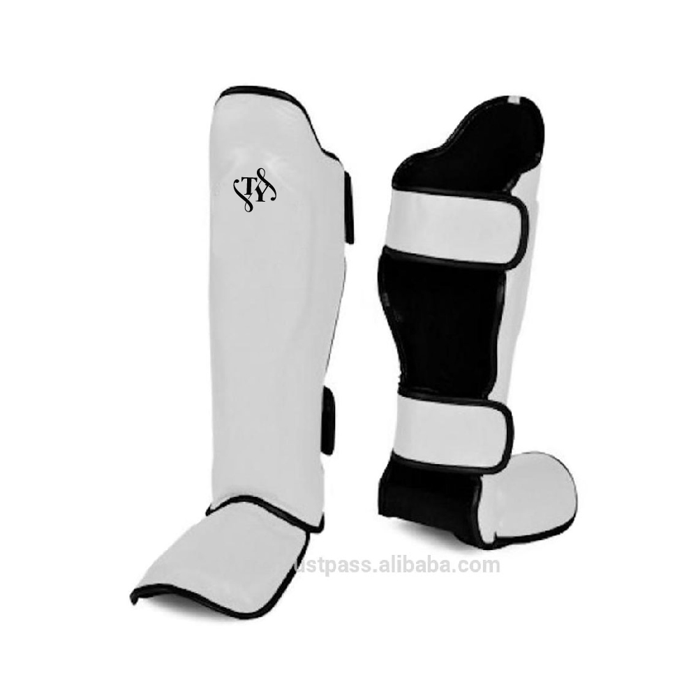 UTB82YvLXdnJXKJkSaiyq6AhwXXaM