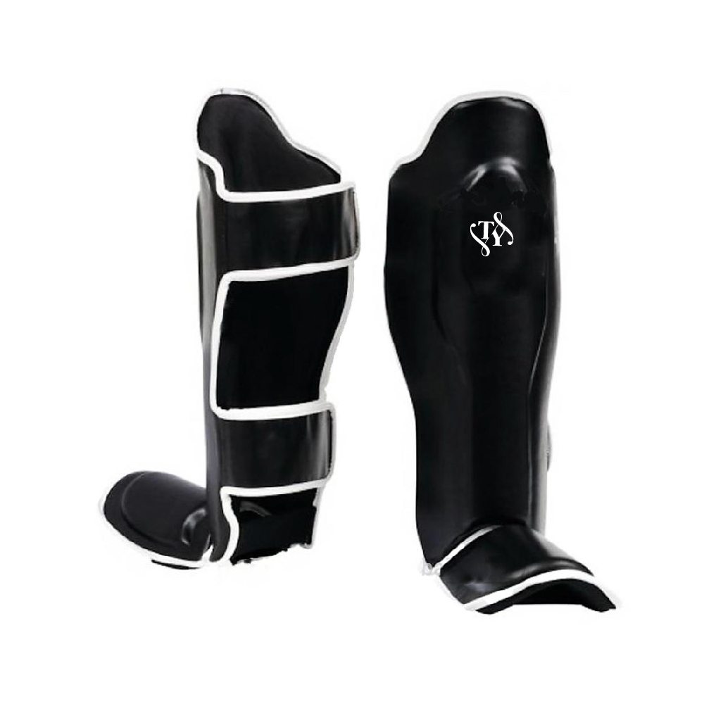 UTB83YvLXdnJXKJkSaiyq6AhwXXaN