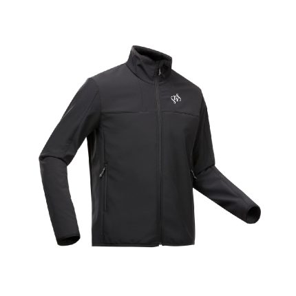 Softshell Jacket