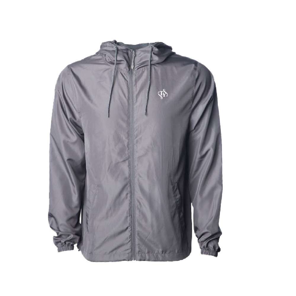 graphite-grey-1050x1050