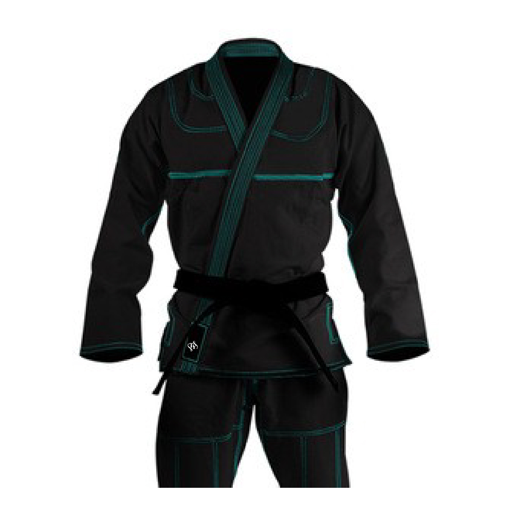 kimono-jiu-jitsu-pakistan-made-bjj-gi-jiu-jitsu-100-cotton-martial-arts-wear1-0429532001551852449.jpg