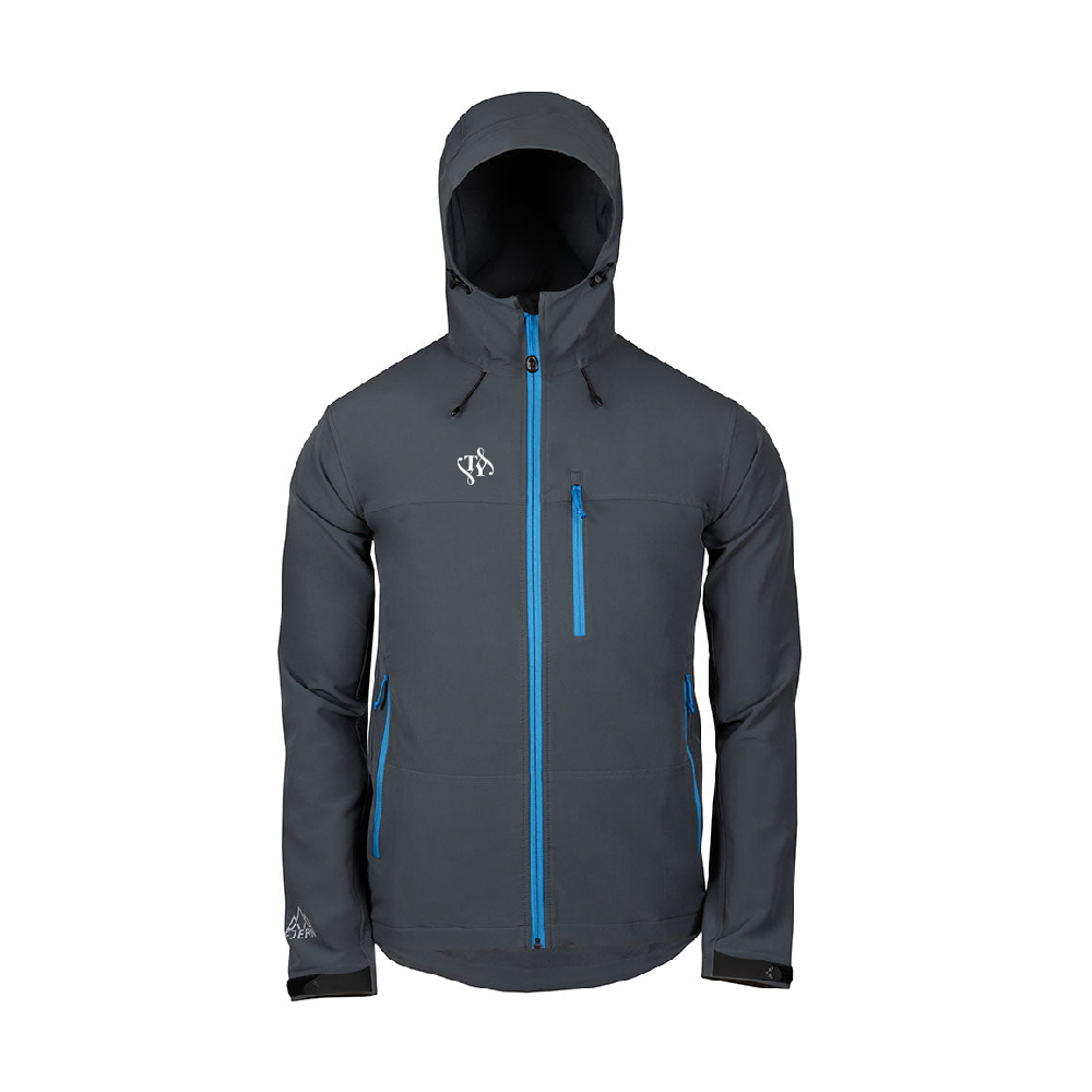 mens-grenser-softshell-jacket-charcoal-cobalt-2_cc13c104-0466-459f-9f28-69056f97b7e6_2048x