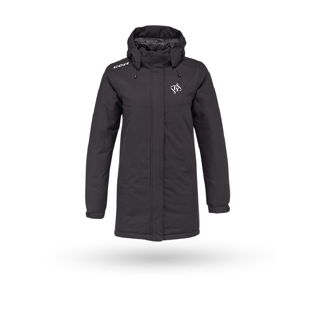 s7-AI782943878001_lifestylesds